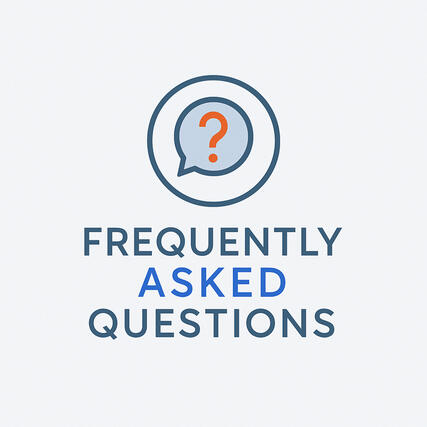 FAQ Are you busy? Are you a solo Realtor or part of a team? What is a “professional truth-teller”? What if my home isn’t ‘market ready,’ or I change my mind mid-process? Do you work outside Ottawa? Do you handle rentals or investment properties? What if I’ve h