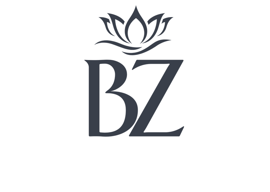 Brenton Zinck | Royal LePage Performance Realty. You Are Unique. So Are Your Goals. Brenton Zinck | REALTOR Royal LePage Performance Realty