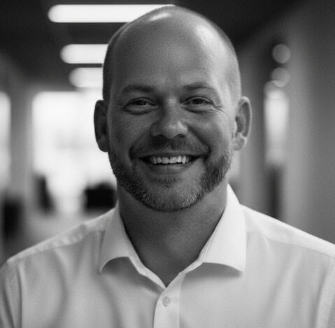 Brenton Zinck Brenton Zinck | REALTOR Royal LePage Performance Realty - About me