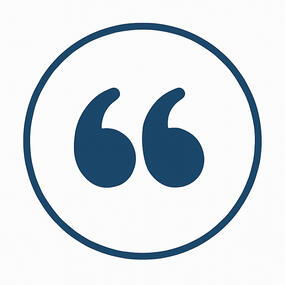 What others are saying You Are Unique. So Are Your Goals. Brenton Zinck | REALTOR Royal LePage Performance Realty - Reviews